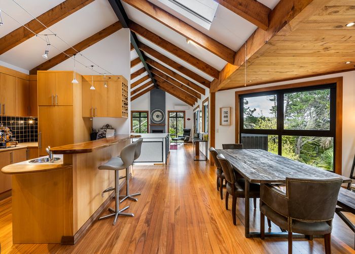  at 23 Hebe Place, Birkenhead, Auckland