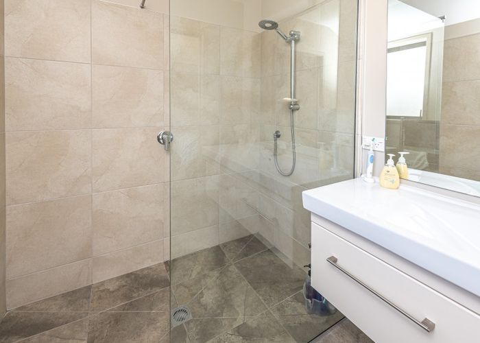  at 894B Rapanui Road, Kai Iwi, Whanganui