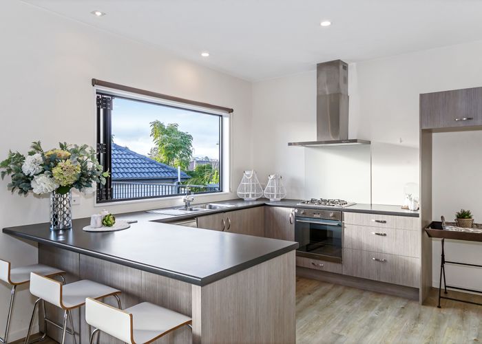  at 21 Botanical Drive, Silverdale, Silverdale
