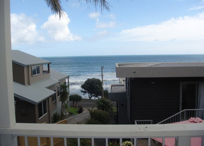  at 135 Foreshore Road, Ahipara, Kaitaia