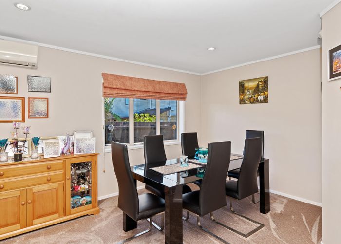 at 127B Parrs Cross Road, Glen Eden, Auckland
