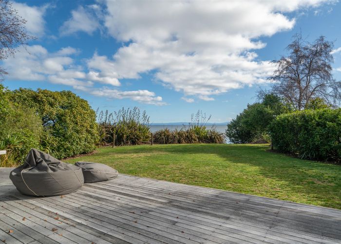  at 7 Northcroft Street, Taupo