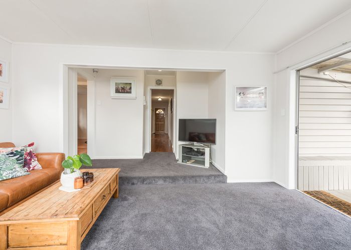  at 5 Mules Street, Stoke, Nelson