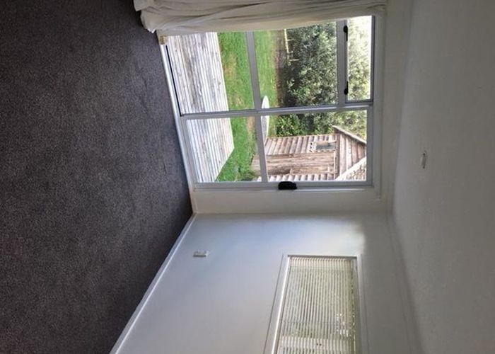  at 1/11 Alcock Street, Mount Wellington, Auckland