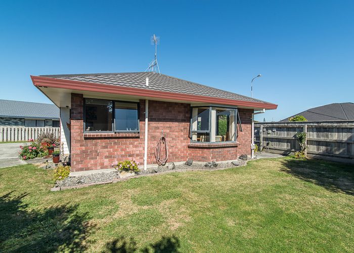  at 20 Wood Leigh, Paraparaumu Beach, Paraparaumu