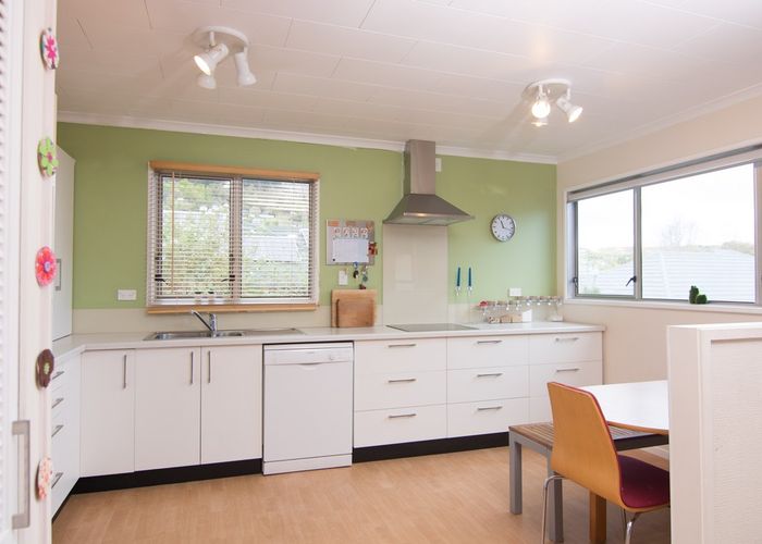  at 2/265 Rutherford Street, Nelson South, Nelson