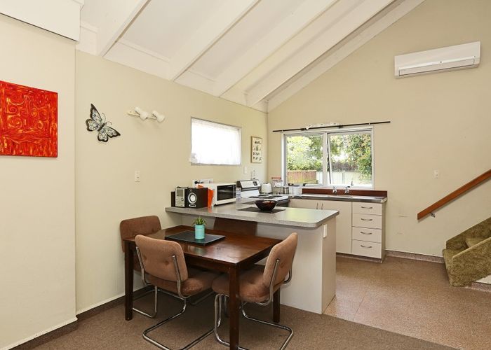  at 61 Dinniss Avenue, REGENT, WHANGAREI