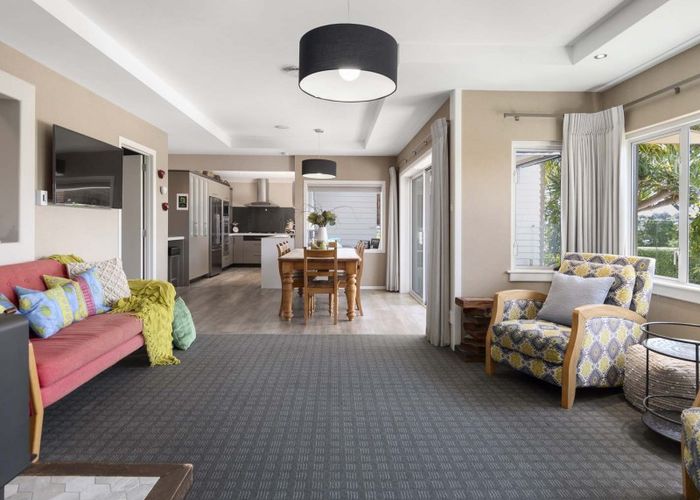  at 60 Judea Road, Judea, Tauranga