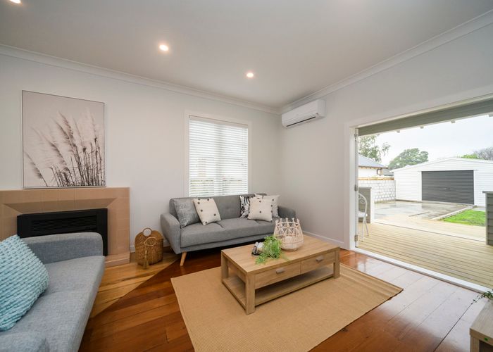  at 9 Milverton Avenue, Hokowhitu, Palmerston North