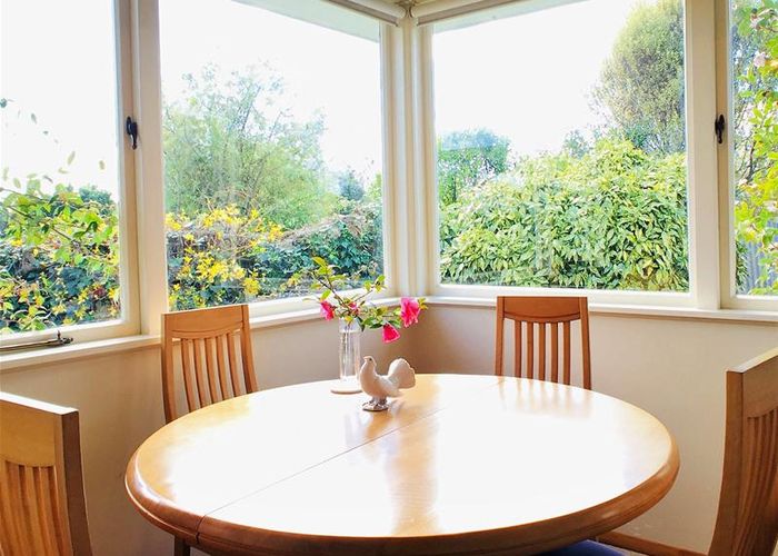 at 112 Napier Road, Havelock North, Havelock North