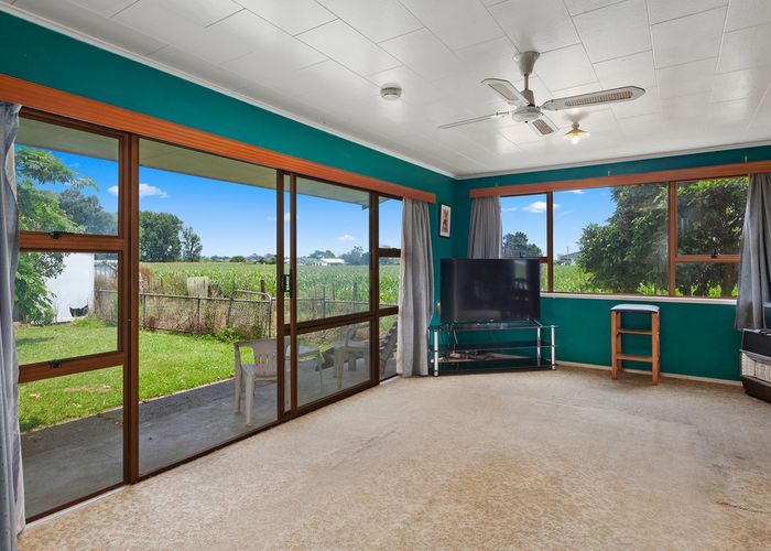  at 108 Waioeka Road, Otara, Opotiki