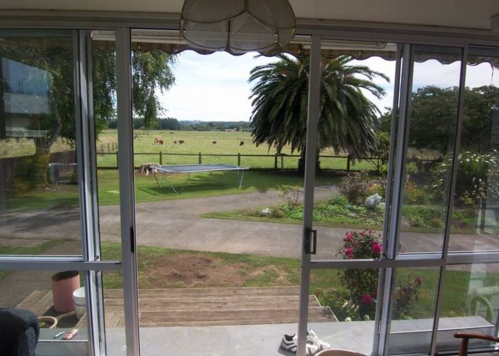  at 145 Campbell Road, Whanganui