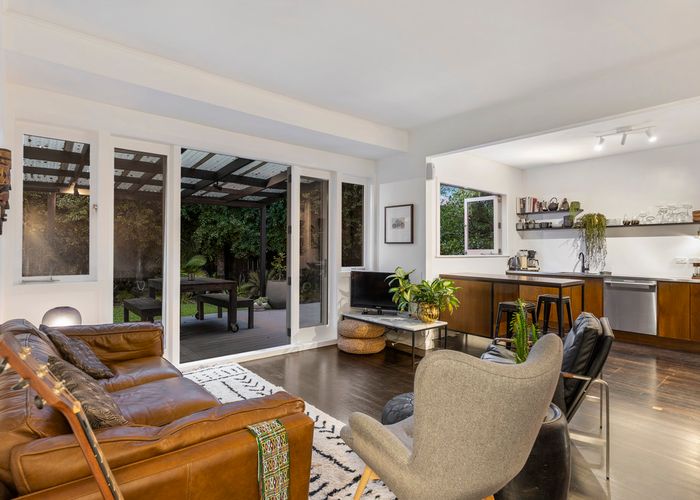  at 639A Sandringham Road, Sandringham, Auckland