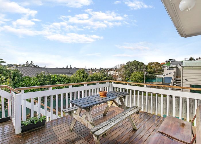  at 59 Orakei Road, Remuera, Auckland