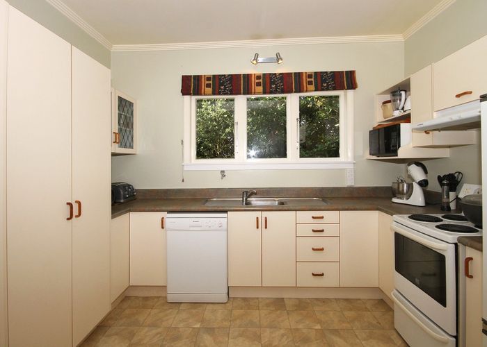  at 213 Great North Road, Otamatea, Whanganui