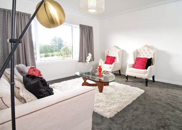  at 1/43 Luke Street, Otahuhu, Auckland