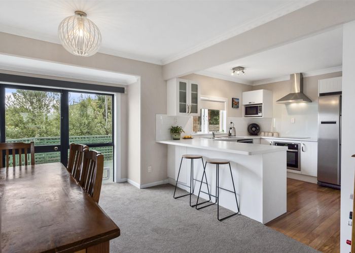  at 196 Te Rapa Road, Beerescourt, Hamilton