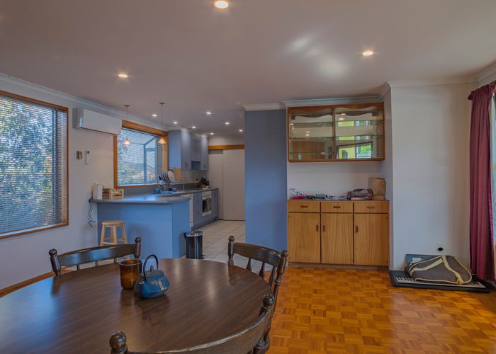 Free property data for 1A Belfield Street, Waimataitai, Timaru homes