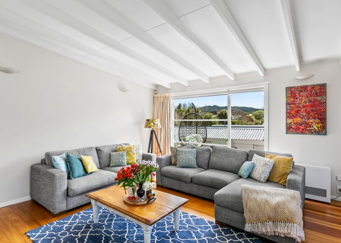  at 44 Cooper Street, Karori, Wellington