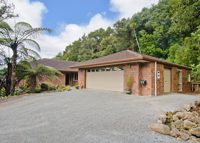  at 119 Pipiwai Road, Whangarei