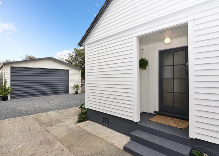  at 7 Freyberg Street, Hamilton East, Hamilton