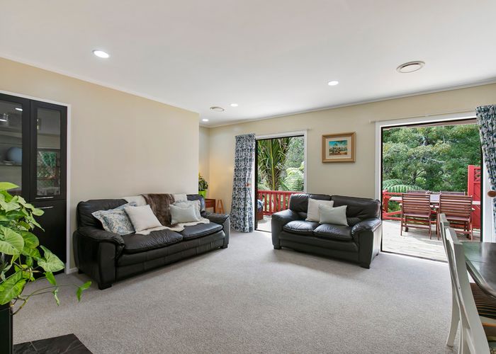  at 24 Randal Place, Bayview, Auckland
