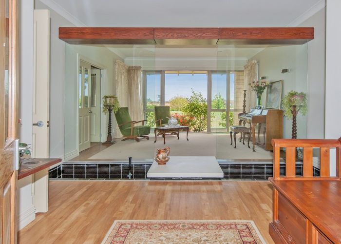  at 47 Raven Drive, Christchurch