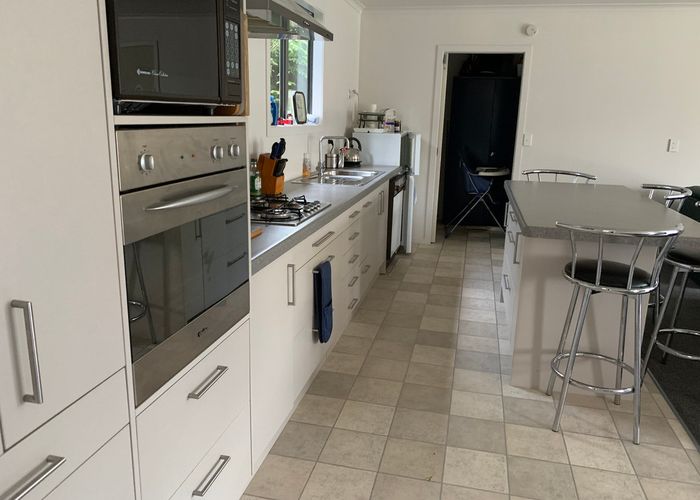  at 5 Wratten Road, Owaka