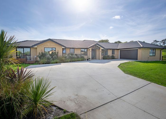  at 10 Capriole Crescent, Papakura