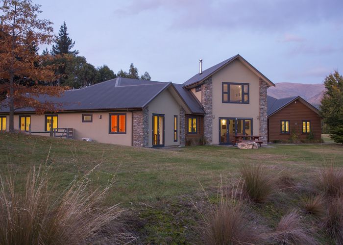  at 251B Arrowtown-lake Hayes RD, QUEENSTOWN