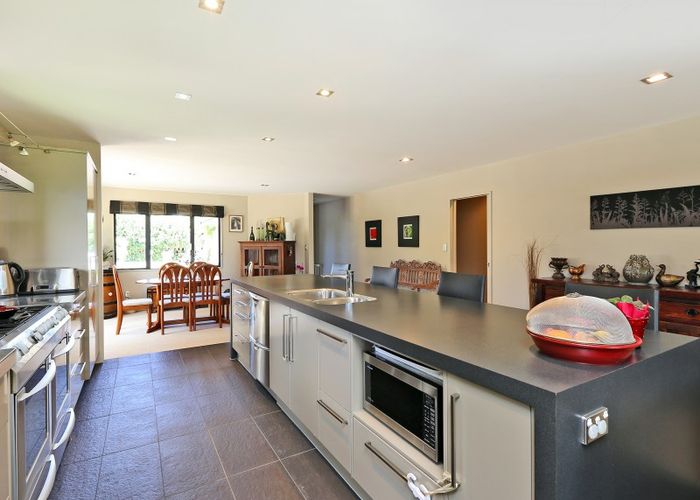  at 19 Panapa Road, Waipatu