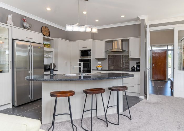  at 399 Lake Ferry Road, Martinborough