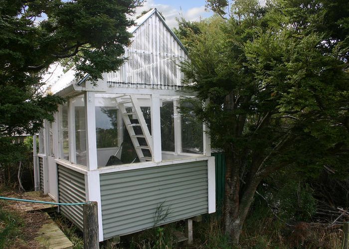  at 11 Kereru Close, Halfway Bush, Dunedin