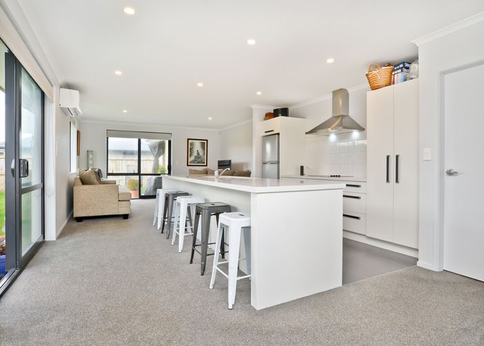  at 19 Briannarose Drive, Fitzroy, Hamilton