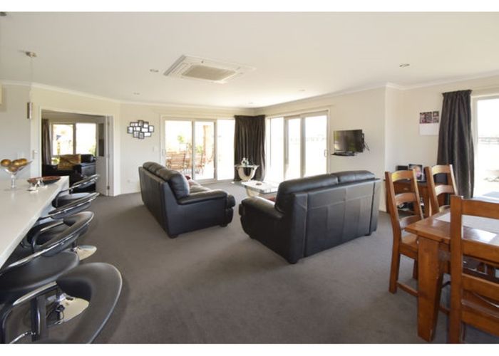  at 17 The Drive, Twizel