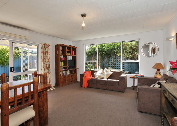  at 2 Guildford Street, Burnside, Christchurch