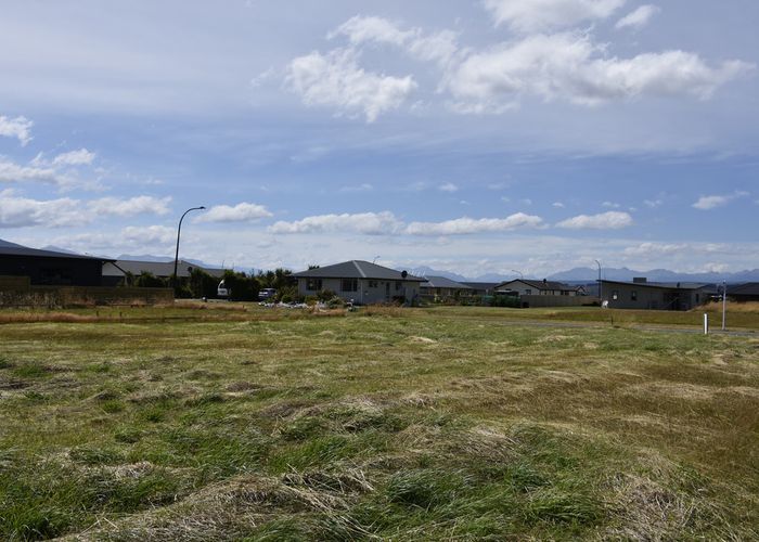  at 17 Asher Avenue, Te Anau, Te Anau