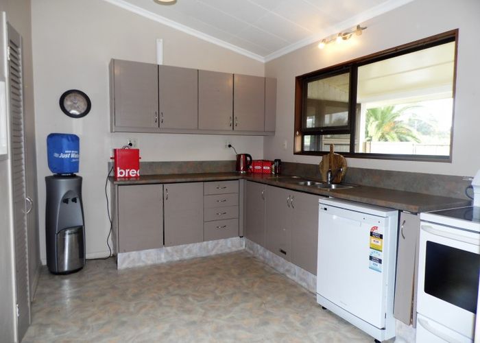 at 43 Purcell Street, Foxton, Foxton