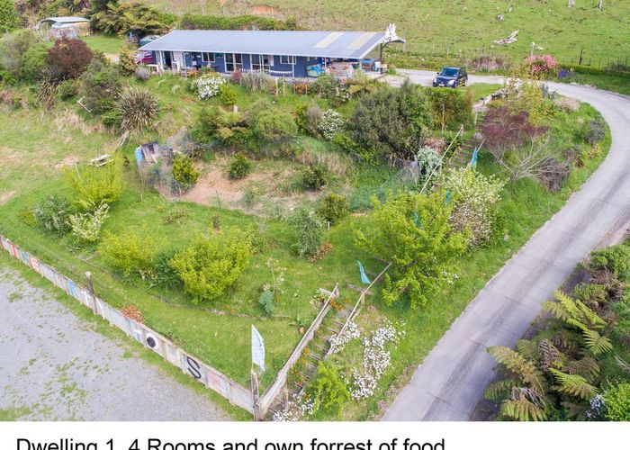 at 372A WAIROA ROAD, Wairoa, Tauranga