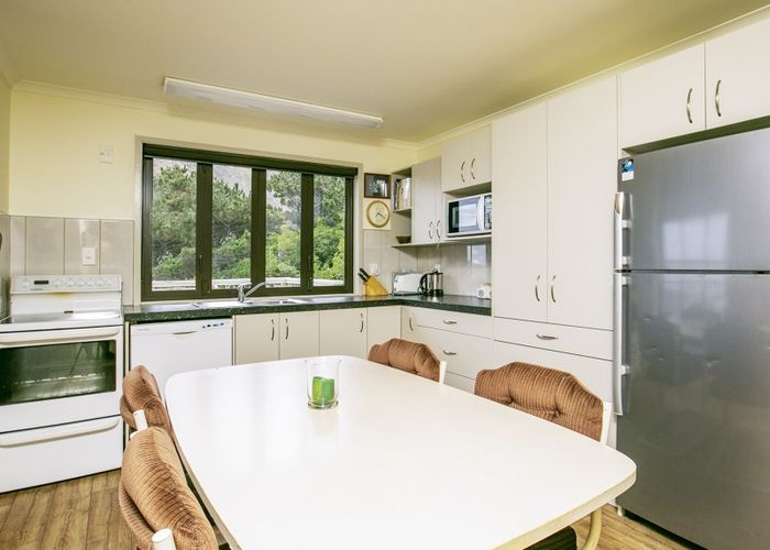  at 3129 Mangatoetoe Gr, Cape Palliser, Pirinoa