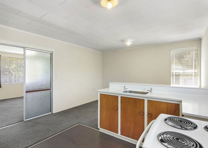  at 2/32 Sylvan Street, Hillmorton, Christchurch