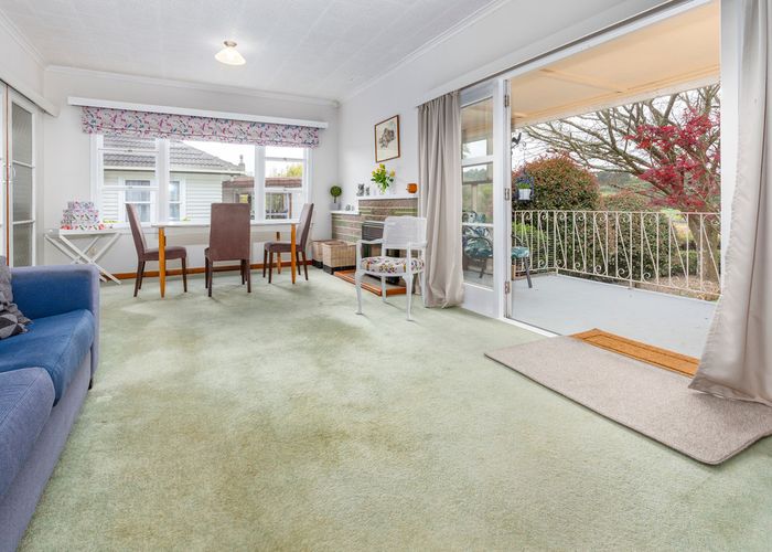  at 1120 Paerata Road, Paerata, Pukekohe
