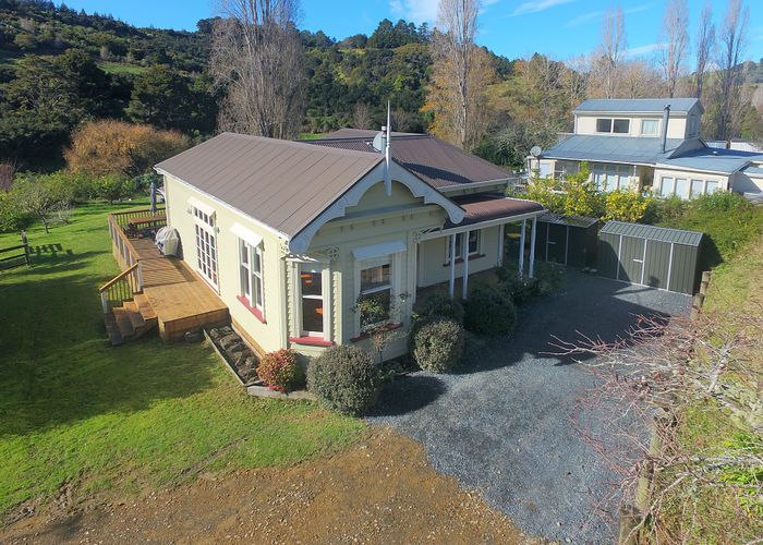  at 20 Ahuroa Road, Puhoi, Warkworth