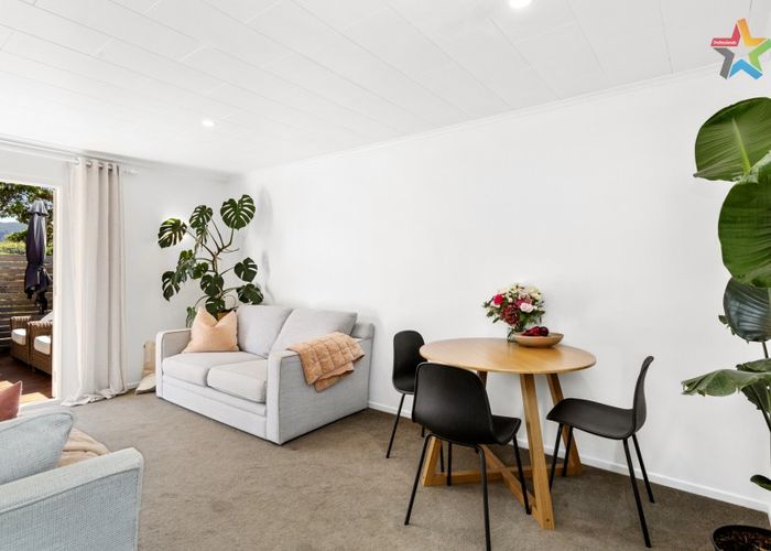  at 5A Christchurch Crescent, Kelson, Lower Hutt