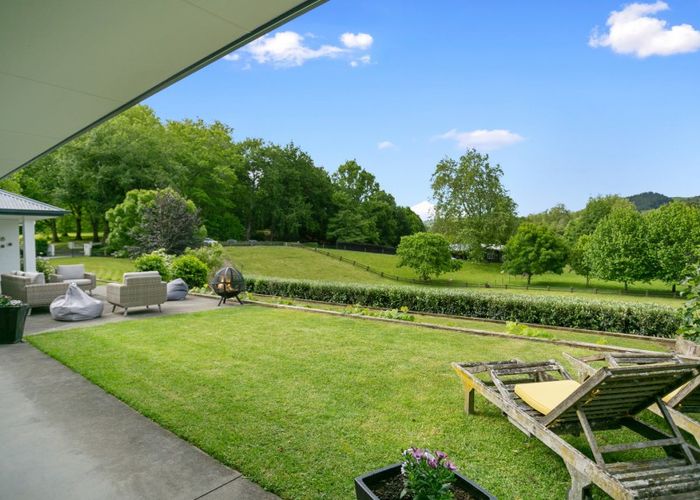  at 53 Hydro Road, Karapiro