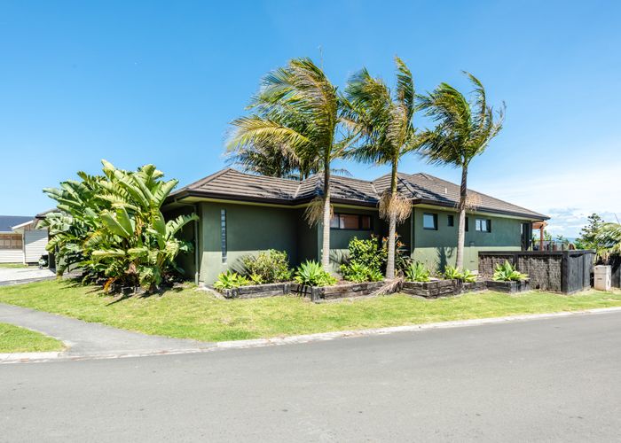  at 16 Diana Avenue, Mangapapa, Gisborne