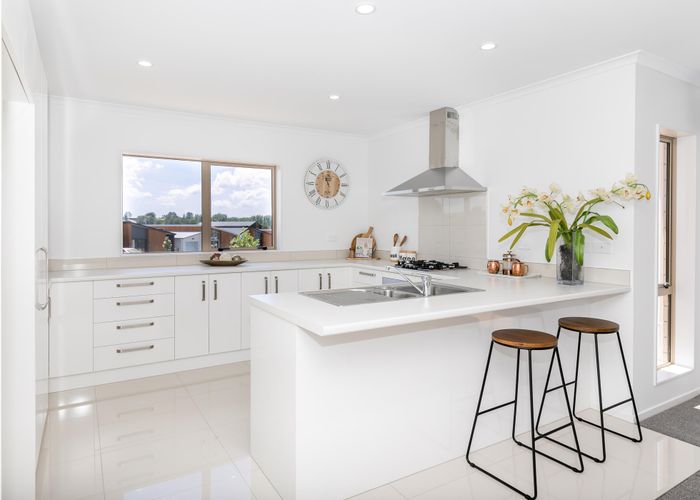  at 2 Whakapono Avenue, Baverstock, Hamilton