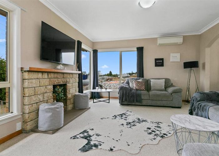  at 17 Pirongia Road, Te Awamutu, Te Awamutu