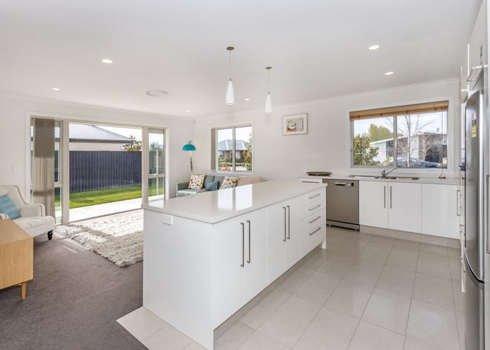  at 1 Richmond Avenue, Halswell, Christchurch