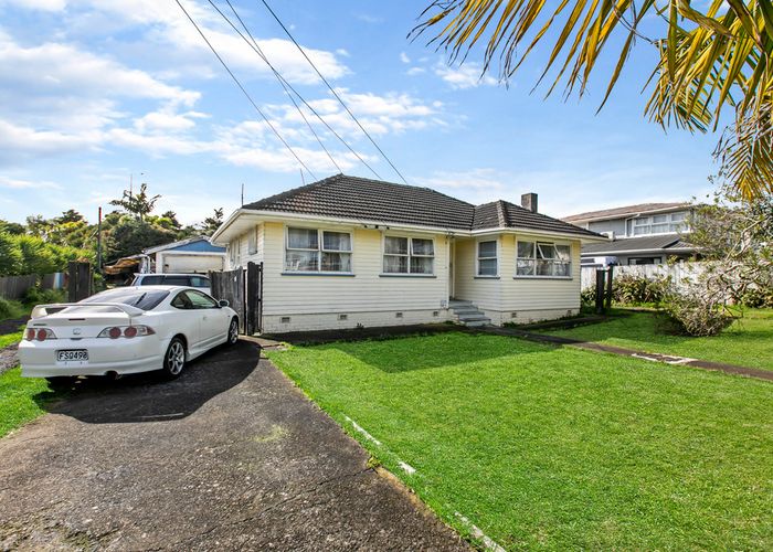  at 61 Wymondley Road, Otara, Auckland